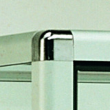 30mm Profil